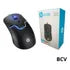 Mouse Hp Usb Alambrico Gamer Rgb Optico Cable Usb 1200 Dpi