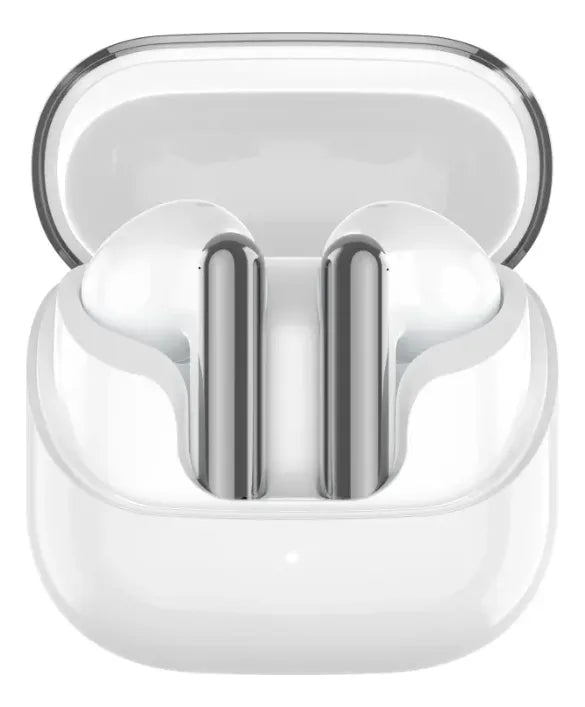Audífonos Inalámbricos Bluetooth Recargable K29 Cancelacion