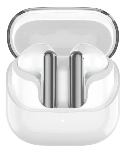 Audífonos Inalámbricos Bluetooth Recargable K29 Cancelacion