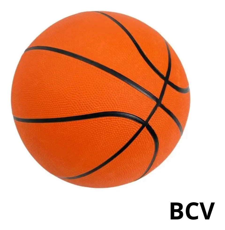 Balon Basket Juego Exterior Interior Nro 5 Pelota Baloncesto