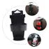 Portavasos Universal Carros Asiento Aire Acondicionado X2