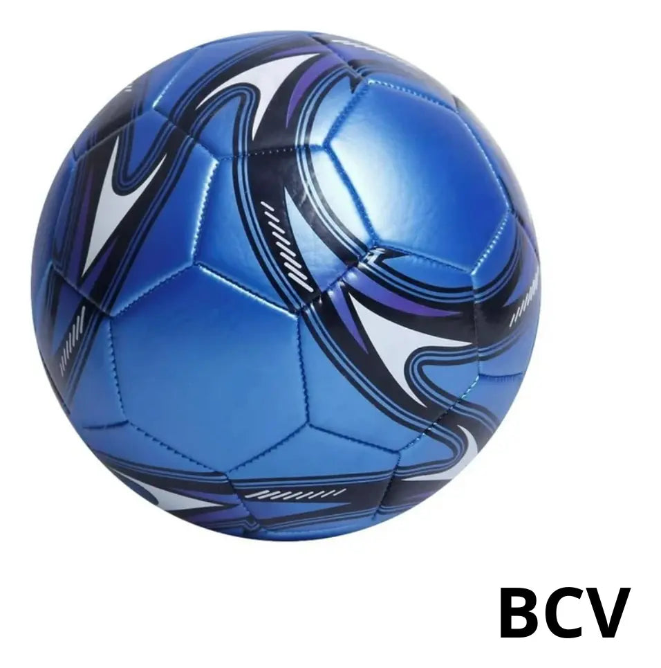 Balon Futbol Juego Exterior Interior Nro5 Pelota Deporte Aaa