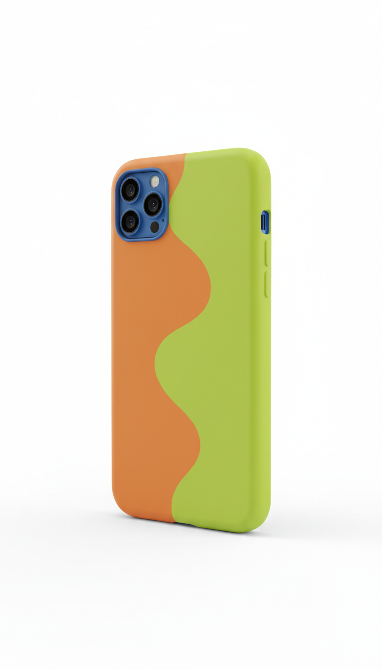 Example product