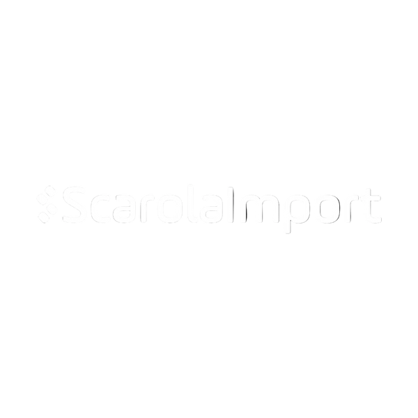 scarolaimport