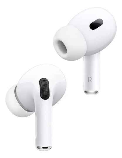 Audífonos Inalámbricos Bluetooth V5.0+EDR Carga USB-C - Color Blanco