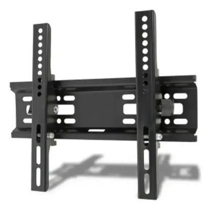 Base Inclinable Fija Pared Tv 15 A 42 Pulgada Led Lcd Smartv