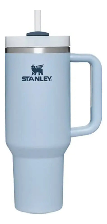 Vaso Stanley Termico Quencher Antiderrame Antideslizante