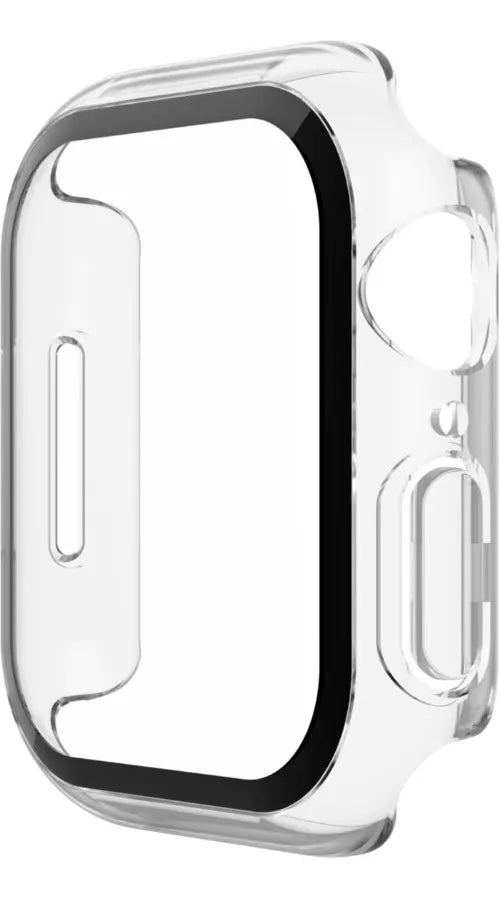 Case Forro Buff Protector De Pantalla 44 - 45 Mm T500 W26