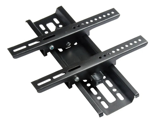Base Inclinable Fija Pared Tv 15 A 42 Pulgada Led Lcd Smartv