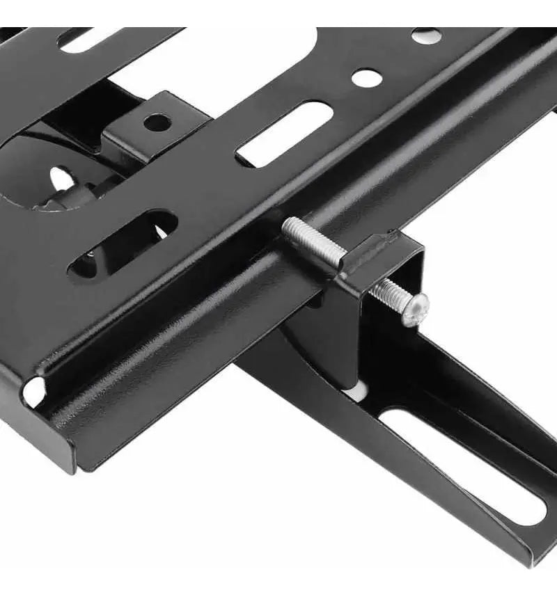 Base De Pared Inclinable Tv Lcd Led Smart Tv 14 A 43 Pulgada