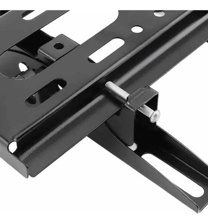 Base De Pared Inclinable Tv Lcd Led Smart Tv 14 A 43 Pulgada