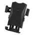 Base Telefono Celular Moto Bicicleta Ajustable Metalica