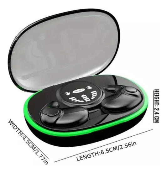 Audifonos Inalambricos Sleep Head Bluetooth Tws 5.3
