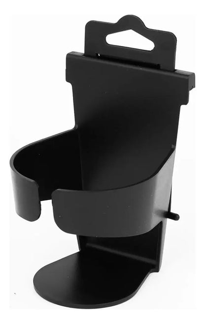 Portavasos Universal Carros Asiento Aire Acondicionado X2