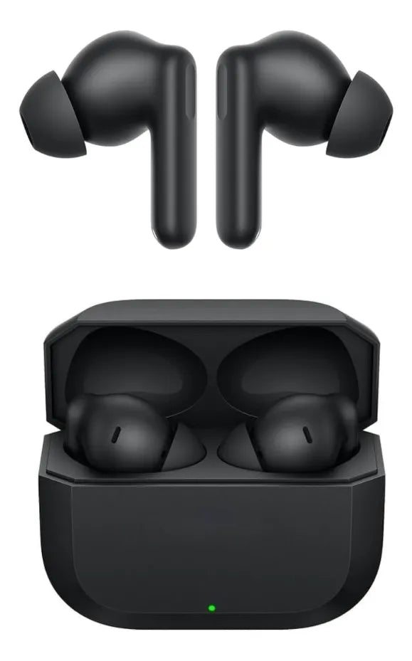Audífonos Inalámbricos Bluetooth Recargable K13 Cancelacion