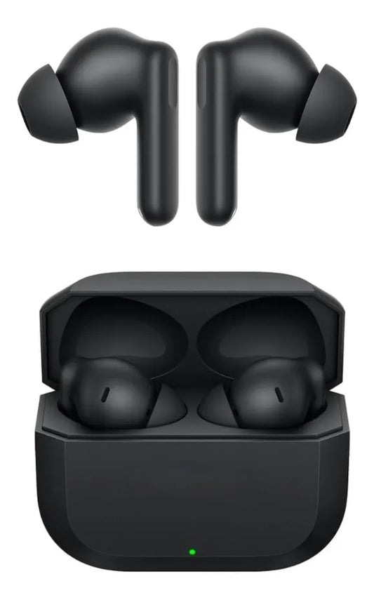 Audífonos Inalámbricos Bluetooth Recargable K13 Cancelacion