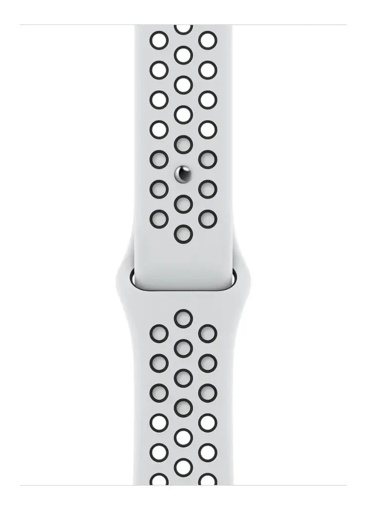 Correa Nike Apple Watch 38 40 42 44mm T500 W26 Smartwatch