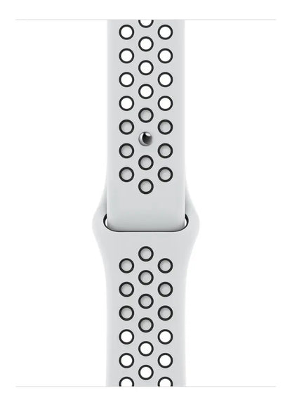 Correa Nike Apple Watch 38 40 42 44mm T500 W26 Smartwatch