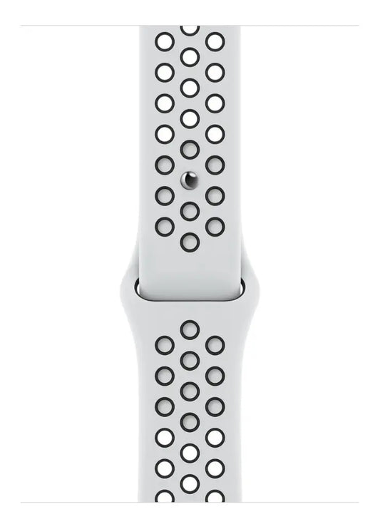 Correa Nike Apple Watch 38 40 42 44mm T500 W26 Smartwatch