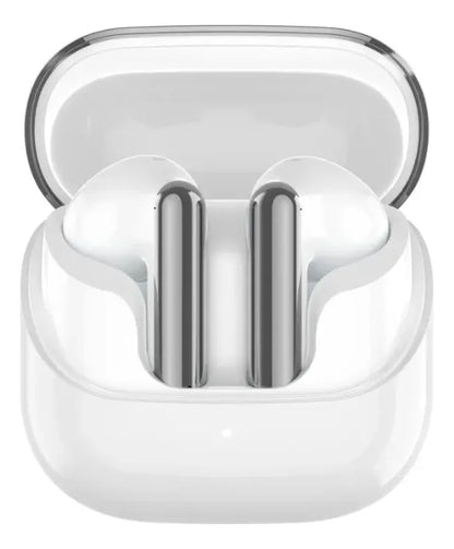 Audífonos Inalámbricos Bluetooth Recargable K29 Cancelacion