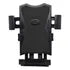 Soporte Telefono Celular Moto Bicicleta Ajustable Metalica