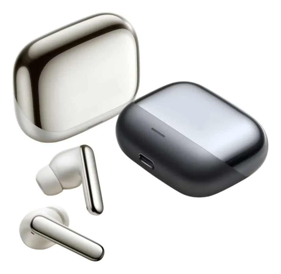 Audífonos Inalámbricos Bluetooth Recargable K29 Cancelacion