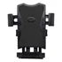 Base Telefono Celular Moto Bicicleta Ajustable Metalica