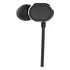 Audifonos Samsung S10+ Akg Manos Libres