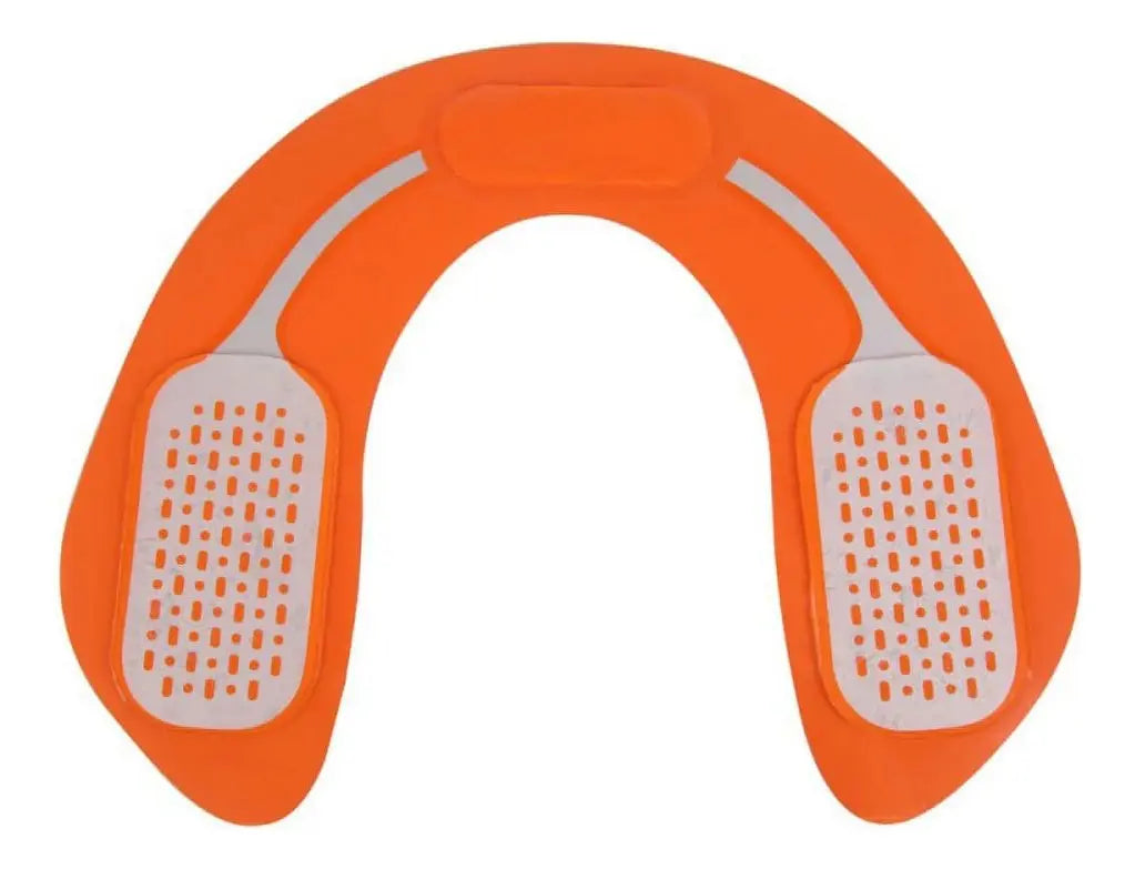 Estimulador Eléctrico Masajeador Glúteos Fitness Corporal