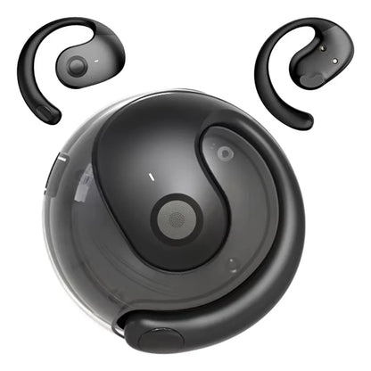 Audífonos Inalámbricos Stereo Bluetooth Recargable