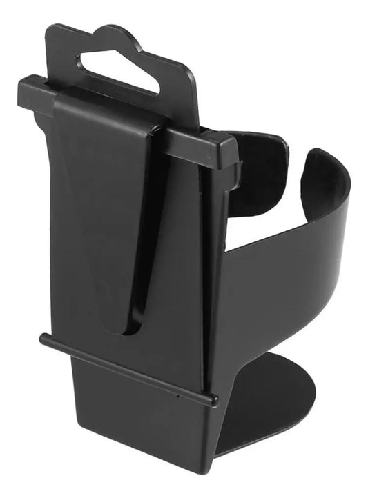 Portavasos Universal Carros Asiento Aire Acondicionado X2