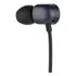 Audifonos Samsung S10+ Akg Manos Libres
