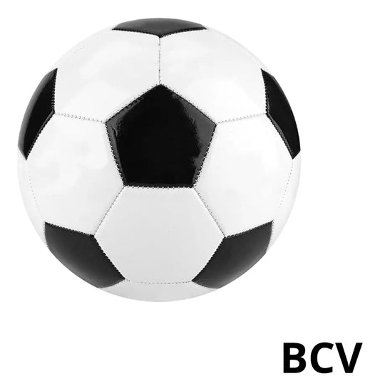 Balon Futbol Juego Exterior Interior Nro 5 Pelota Deporte