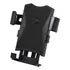 Soporte Telefono Celular Moto Bicicleta Ajustable Metalica