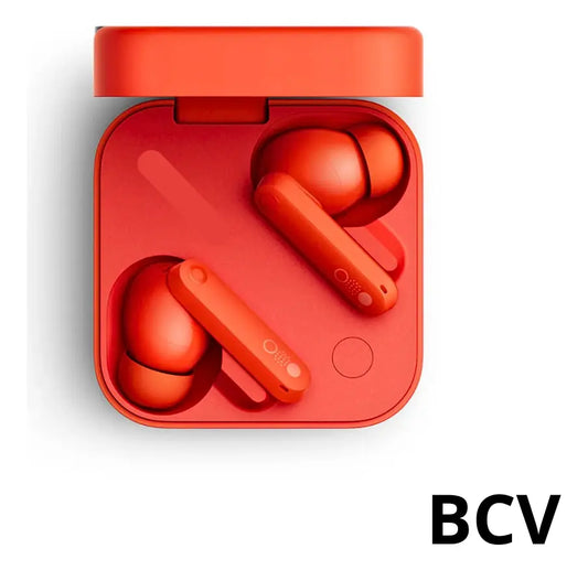Audífonos Inalámbricos Bluetooth Recargable K12 Cancelacion