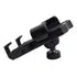 Soporte Telefono Celular Moto Bicicleta Ajustable Metalica