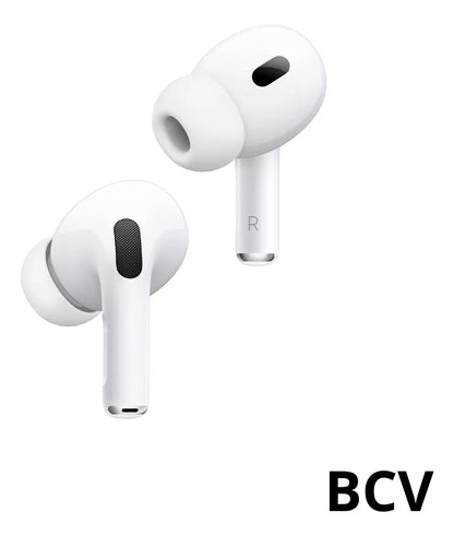 Audífonos Inalámbricos Bluetooth 5.0 In-Ear Con Aislamiento Acústico Pasivo