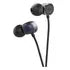 Audifonos Samsung S10+ Akg Manos Libres