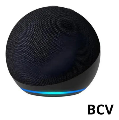 Corneta Inalámbrica Waterproof 15w Rgb Recargable Portátil