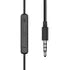 Audifonos Samsung S10+ Akg Manos Libres