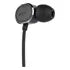Audifonos Samsung S10+ Akg Manos Libres