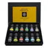 Esencias De Aceite Para Humidificador Difusor Aromas 3 Pack