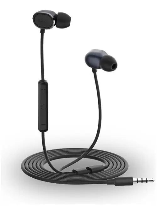 Audifonos Samsung S10+ Akg Manos Libres