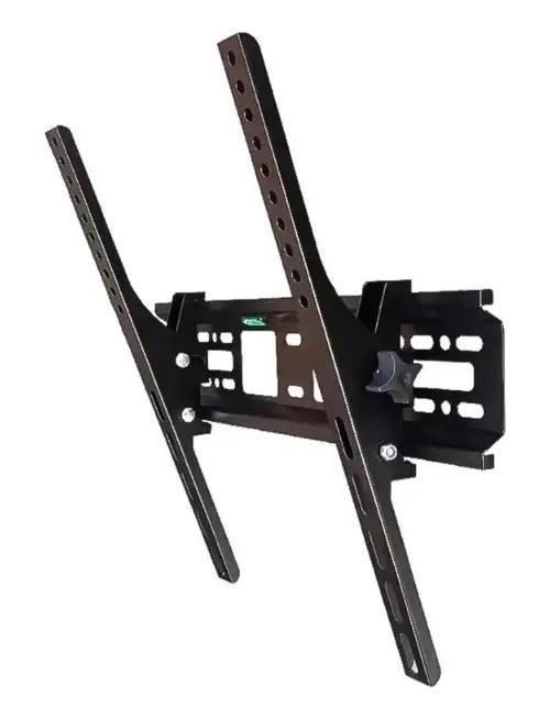 Base Inclinable Fija Pared Tv 32 A 55 Pulgada Led Lcd Smartv