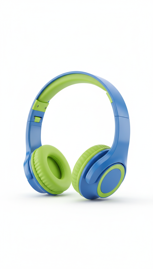 Example product