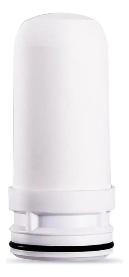 Filtro Agua Potable Purificador Ceramica Grifo Cocina