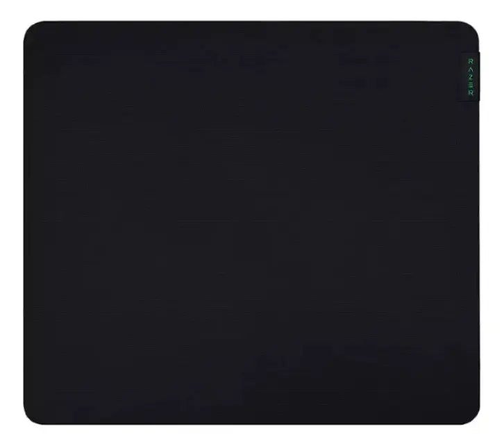 Mouse Pad Almohadilla Pc Laptop Antideslizante Gamer 25x22
