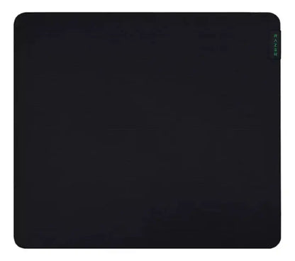 Mouse Pad Almohadilla Pc Laptop Antideslizante Gamer 25x22