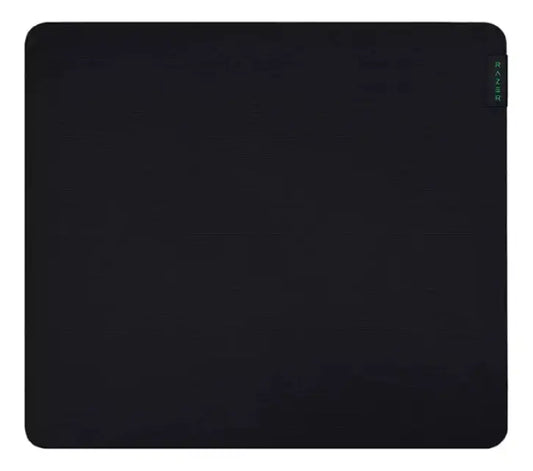 Mouse Pad Almohadilla Pc Laptop Antideslizante Gamer 25x22
