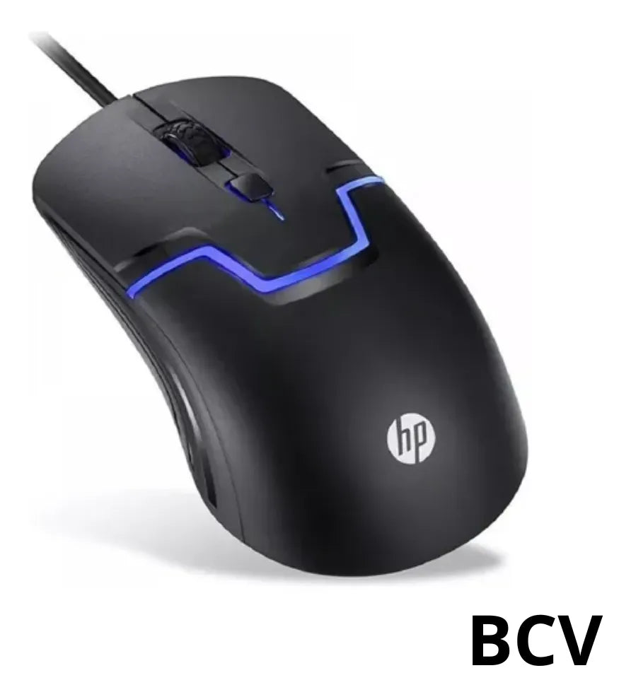 Mouse Óptico Ergonómico Vertical Recargable Inalámbrico